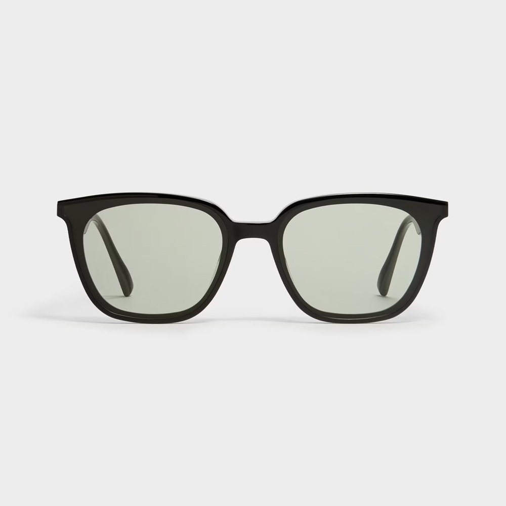 Lilit 01 (K) - 2022 Gentle monster Sunglasses